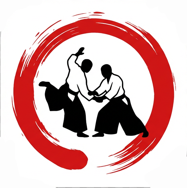 MyDojoPath app icon