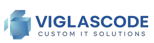 Viglascode