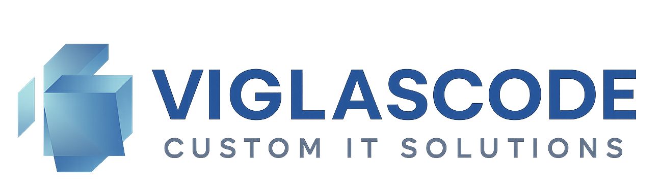 ViglasCode